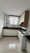 Apartamento com 2 Quartos à venda, 57m² no Santo Antônio, Joinville - Foto 13