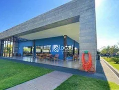 Casa de Condomínio com 3 Quartos à venda, 211m² no Quinta do Lago Residence, São José do Rio Preto - Foto 21