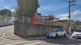 Terreno / Lote / Condomínio à venda, 200m² no Vila Lucia, São Paulo - Foto 16