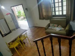 Casa com 2 Quartos para alugar, 85m² no Martim de Sa, Caraguatatuba - Foto 4