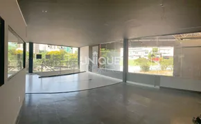 Loja / Salão / Ponto Comercial para alugar, 160m² no Anhangabau, Jundiaí - Foto 7