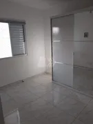 Apartamento com 2 Quartos à venda, 56m² no Jardim São Francisco, Piracicaba - Foto 11