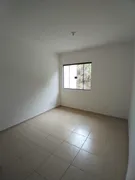 Casa com 2 Quartos à venda, 83m² no Califórnia da Barra, Barra do Piraí - Foto 7