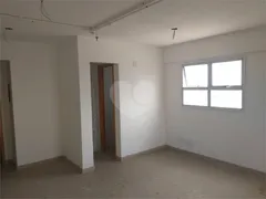 Conjunto Comercial / Sala à venda, 37m² no Tucuruvi, São Paulo - Foto 15