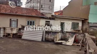 Terreno / Lote Comercial com 1 Quarto à venda, 867m² no União, Belo Horizonte - Foto 7