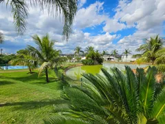 Casa de Condomínio com 3 Quartos à venda, 179m² no DAMHA, Piracicaba - Foto 28