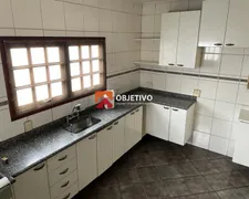 Casa com 2 Quartos à venda, 145m² no Vila Carmosina, São Paulo - Foto 14