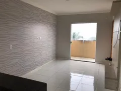 Apartamento com 2 Quartos à venda, 60m² no Jardim Brasília, Uberlândia - Foto 1