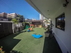 Apartamento com 3 Quartos à venda, 68m² no Pechincha, Rio de Janeiro - Foto 18