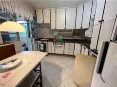 Apartamento com 2 Quartos à venda, 118m² no Centro, Gaspar - Foto 3