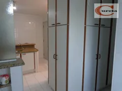 Apartamento com 3 Quartos à venda, 123m² no Vila Mariana, São Paulo - Foto 7