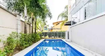 Apartamento com 2 Quartos à venda, 57m² no Ipiranga, São Paulo - Foto 18