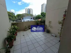 Apartamento com 2 Quartos à venda, 130m² no Vila Progresso, Guarulhos - Foto 13
