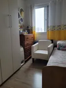 Apartamento com 3 Quartos à venda, 67m² no Penha De Franca, São Paulo - Foto 9