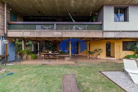 Casa com 4 Quartos à venda, 659m² no Mangabeiras, Belo Horizonte - Foto 38
