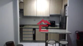 Apartamento com 2 Quartos à venda, 86m² no Jardim Sabiá, Cotia - Foto 5