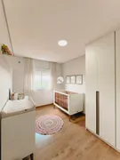 Apartamento com 2 Quartos à venda, 68m² no Jardim Santo Andre, Limeira - Foto 9