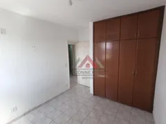 Apartamento com 3 Quartos à venda, 72m² no Vila Costa, Suzano - Foto 6