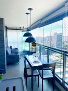 Apartamento com 3 Quartos à venda, 87m² no Vila Leopoldina, São Paulo - Foto 18