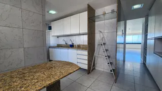 Cobertura com 5 Quartos para venda ou aluguel, 250m² no Piedade, Jaboatão dos Guararapes - Foto 6