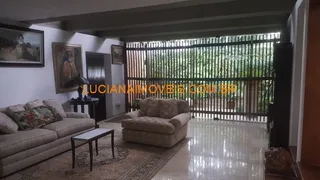 Sobrado com 3 Quartos para alugar, 303m² no Vila Ida, São Paulo - Foto 1