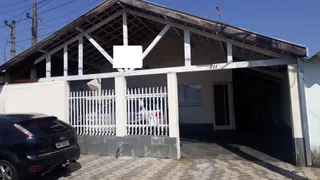 Casa com 4 Quartos à venda, 175m² no Parque São Luís, Taubaté - Foto 1