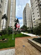 Apartamento com 3 Quartos para alugar, 96m² no Barra Funda, São Paulo - Foto 30