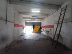 Loja / Salão / Ponto Comercial para alugar, 60m² no Centro, Franco da Rocha - Foto 3