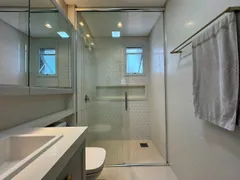 Apartamento com 3 Quartos à venda, 129m² no Kobrasol, São José - Foto 21