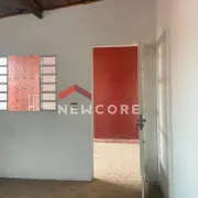 Casa com 2 Quartos à venda, 168m² no Jardim Divinolandia, Guarulhos - Foto 24