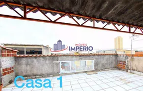 Casa com 3 Quartos à venda, 180m² no Jardim Modelo, São Paulo - Foto 6