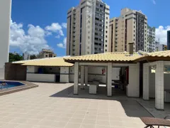 Apartamento com 3 Quartos à venda, 100m² no Costa Azul, Salvador - Foto 14