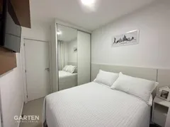 Apartamento com 2 Quartos à venda, 103m² no Caioba, Matinhos - Foto 13