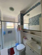 Apartamento com 2 Quartos à venda, 45m² no Sitio Vargeao, Jaguariúna - Foto 5
