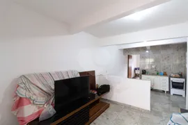 Casa de Condomínio com 2 Quartos para alugar, 167m² no Vila Nova Cachoeirinha, São Paulo - Foto 2