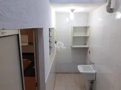 Casa de Condomínio com 2 Quartos à venda, 70m² no Vila Ré, São Paulo - Foto 5
