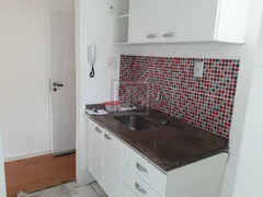 Apartamento com 2 Quartos à venda, 52m² no Ribeira, Rio de Janeiro - Foto 15