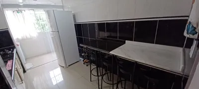 Apartamento com 3 Quartos à venda, 74m² no Campo Limpo, São Paulo - Foto 6