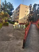 Apartamento com 3 Quartos à venda, 70m² no Cidade A E Carvalho, São Paulo - Foto 43