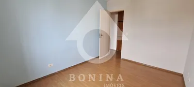 Apartamento com 3 Quartos à venda, 104m² no Vila Helena, Jundiaí - Foto 23