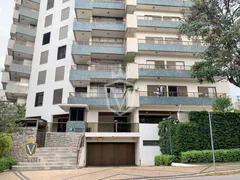 Apartamento com 3 Quartos à venda, 240m² no VILA VIRGINIA, Jundiaí - Foto 32