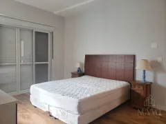 Casa de Condomínio com 4 Quartos à venda, 600m² no Jurerê Internacional, Florianópolis - Foto 17