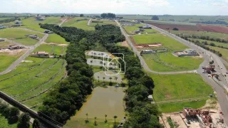 Casa de Condomínio com 4 Quartos à venda, 345m² no JARDIM QUINTAS DA TERRACOTA, Indaiatuba - Foto 37