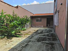 Loja / Salão / Ponto Comercial para alugar, 400m² no Bonfim, Campinas - Foto 35