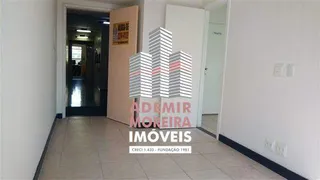 Conjunto Comercial / Sala para alugar, 45m² no Funcionários, Belo Horizonte - Foto 4