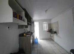 Casa com 2 Quartos à venda, 100m² no Vila Constança, São Paulo - Foto 9