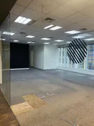 Andar / Laje corporativa para alugar, 528m² no Vila Olímpia, São Paulo - Foto 12