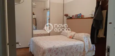 Apartamento com 3 Quartos à venda, 140m² no Copacabana, Rio de Janeiro - Foto 11