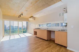 Apartamento com 2 Quartos à venda, 63m² no Jardim Europa, Porto Alegre - Foto 2