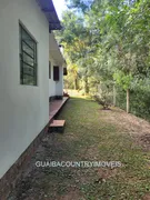 Fazenda / Sítio / Chácara com 3 Quartos à venda, 1955m² no Guaíba Country Club, Eldorado do Sul - Foto 39